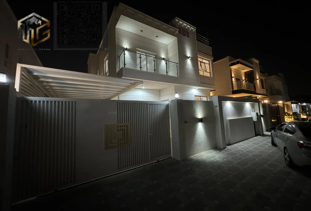 149107338 - Property Main Image