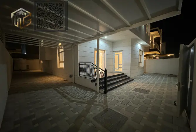 149107338 - Property Image 2