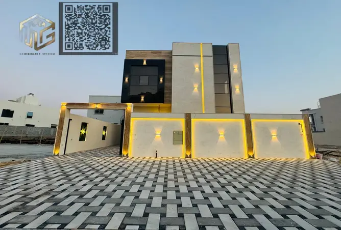 149107233 - صورة العقار 2