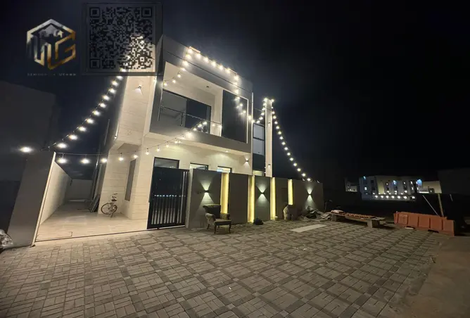 149107307 - صورة العقار 3