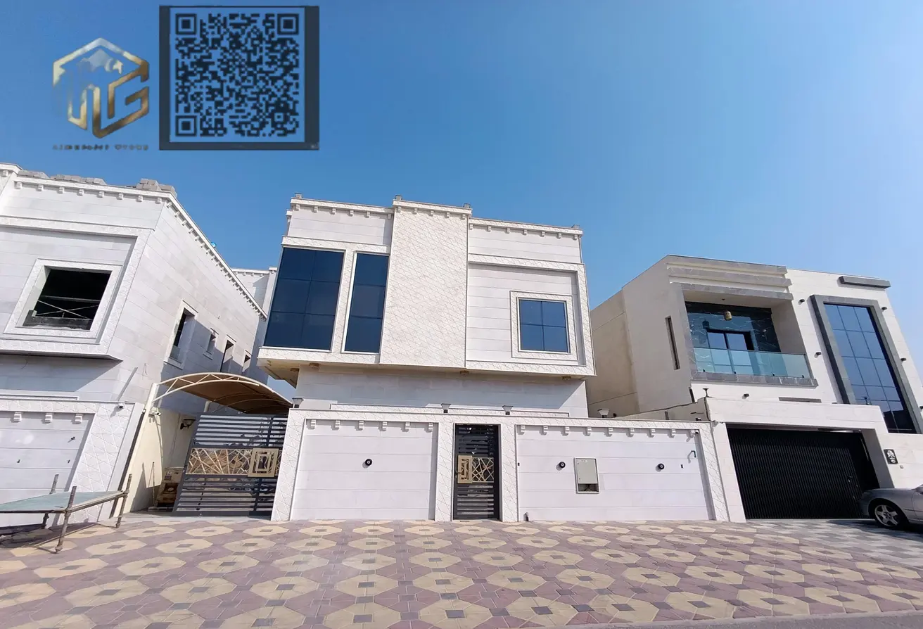 149107269 - الصورة الرئيسية للعقار