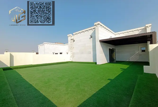 149107269 - صورة العقار 3