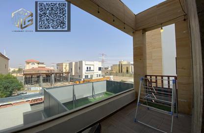 Villa - 5 - 6 for rent in Al Yasmeen 1 - Al Yasmeen - Ajman