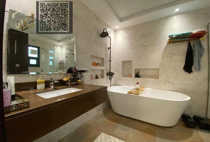 149107346 - Property Image 2