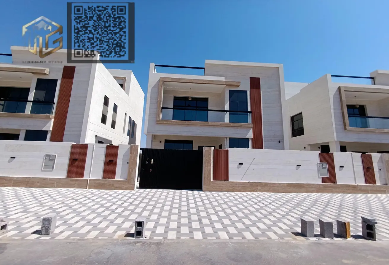 149107270 - الصورة الرئيسية للعقار