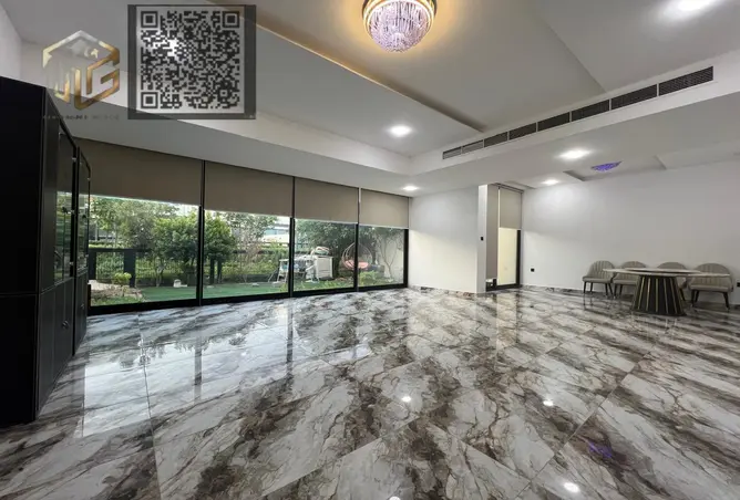 149107351 - Property Image 2