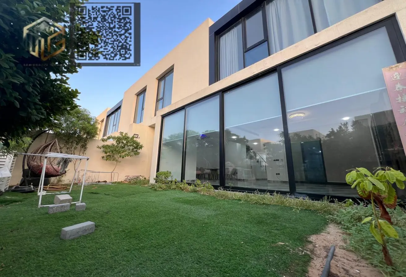 149107351 - Property Main Image