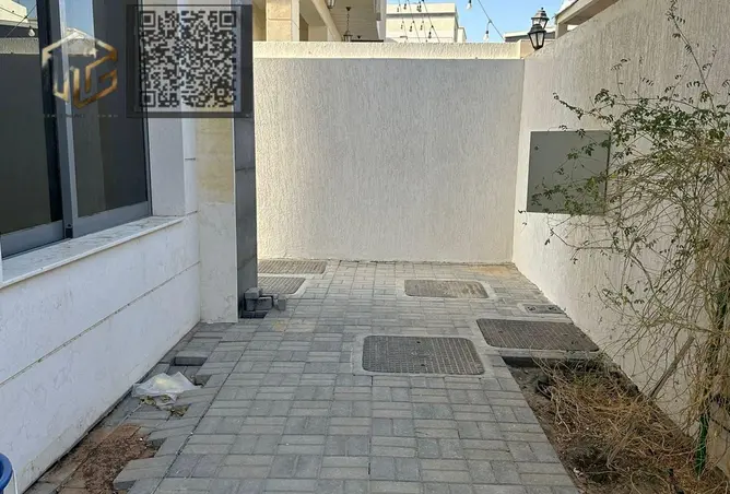 149107246 - صورة العقار 2