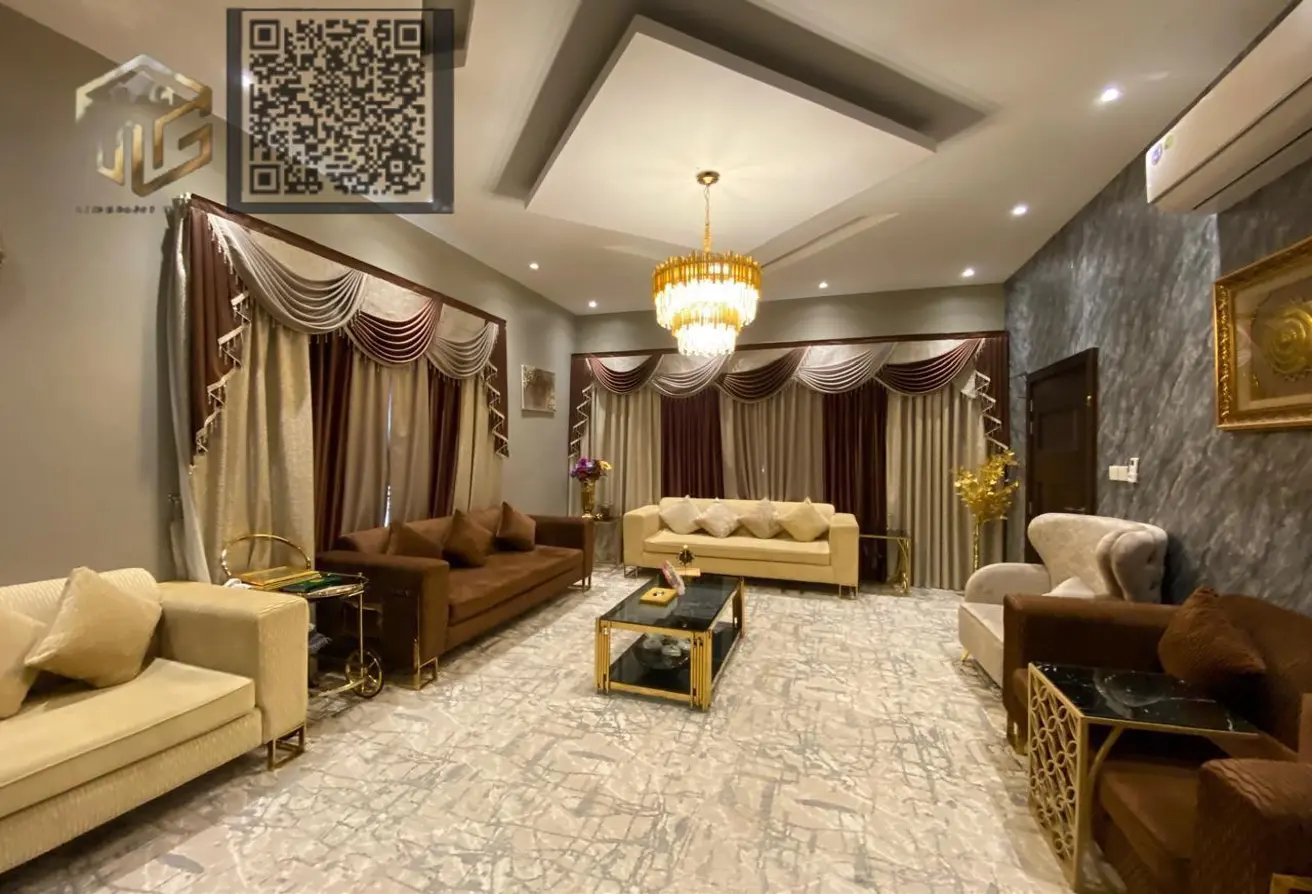 149107249 - الصورة الرئيسية للعقار