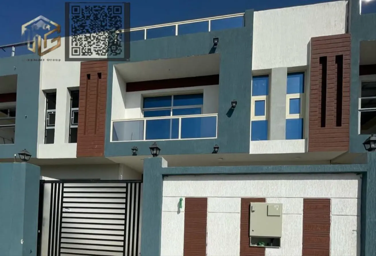 149107171 - الصورة الرئيسية للعقار