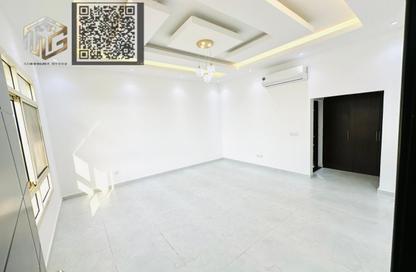 Villa - 7 - 7+ for rent in Al Yasmeen 1 - Al Yasmeen - Ajman