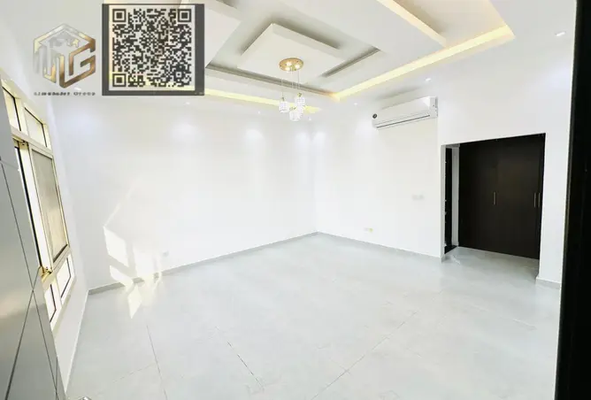 149107262 - Property Image 3