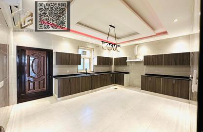 Villa - 7 - 7+ for rent in Al Yasmeen 1 - Al Yasmeen - Ajman
