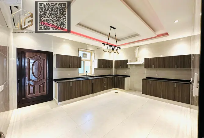 149107262 - Property Image 2