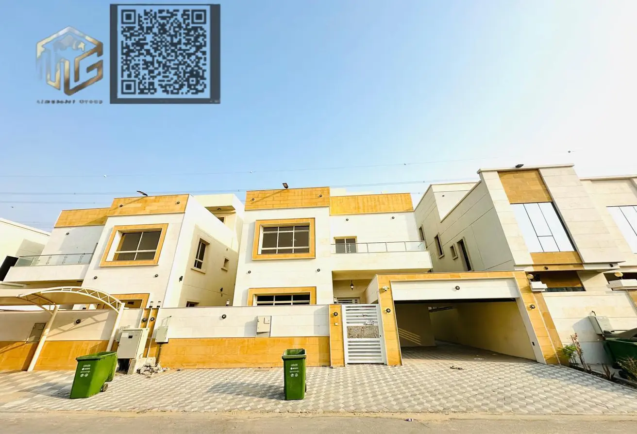 149107262 - Property Main Image