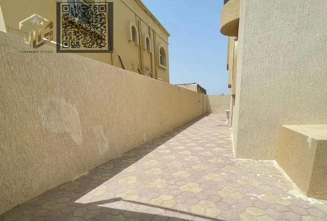 149107243 - صورة العقار 3