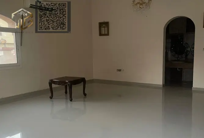 149107248 - صورة العقار 3