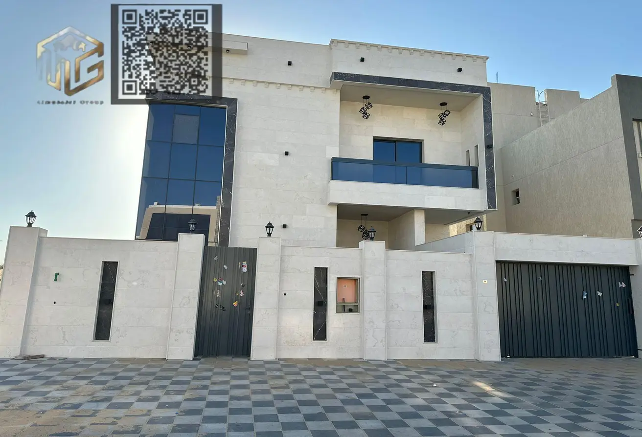 149107254 - الصورة الرئيسية للعقار