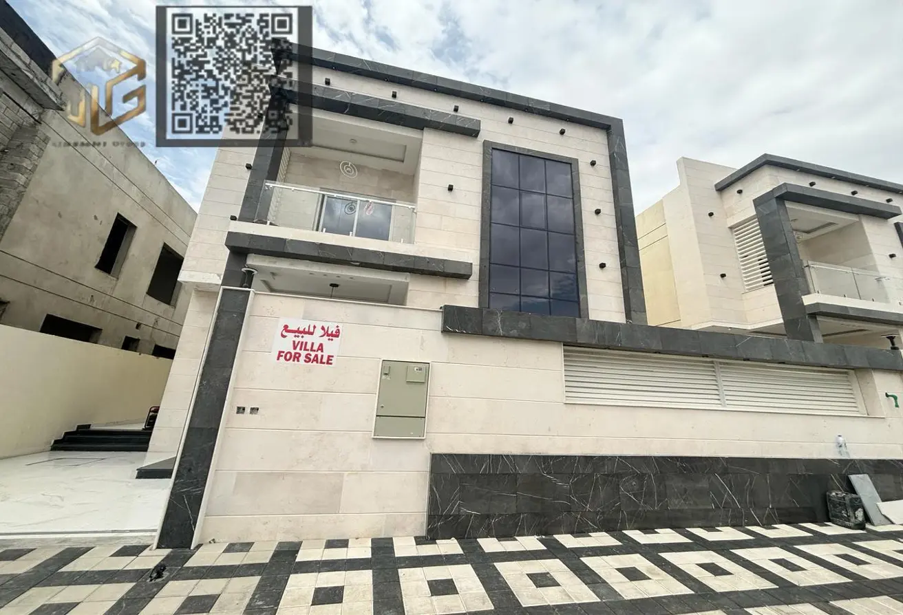 149107251 - الصورة الرئيسية للعقار