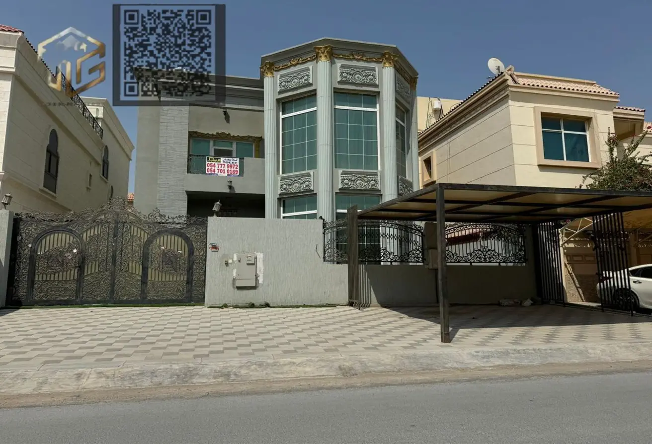 149107256 - الصورة الرئيسية للعقار