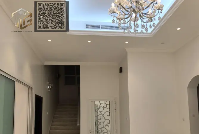 149107224 - Property Image 3