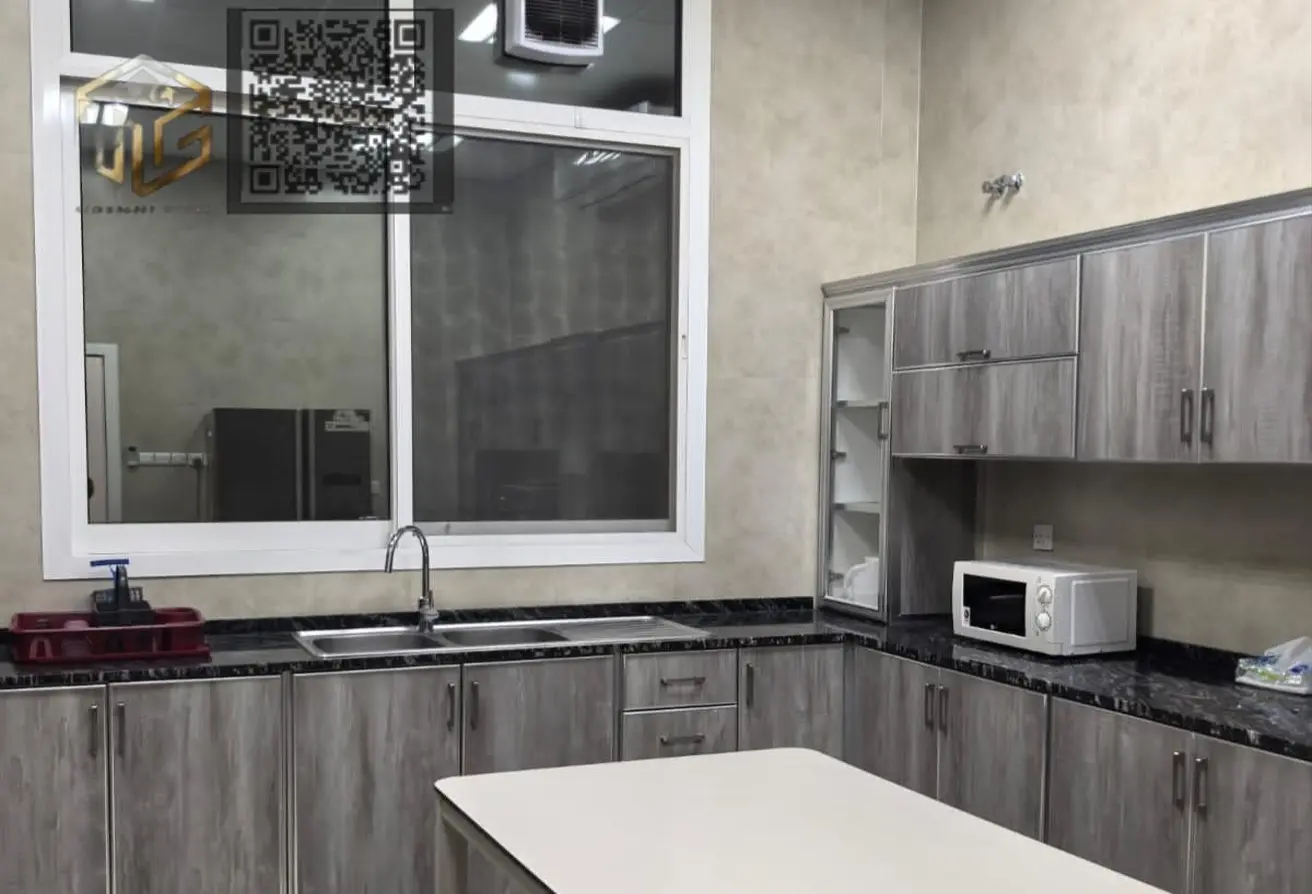 149107224 - Property Main Image