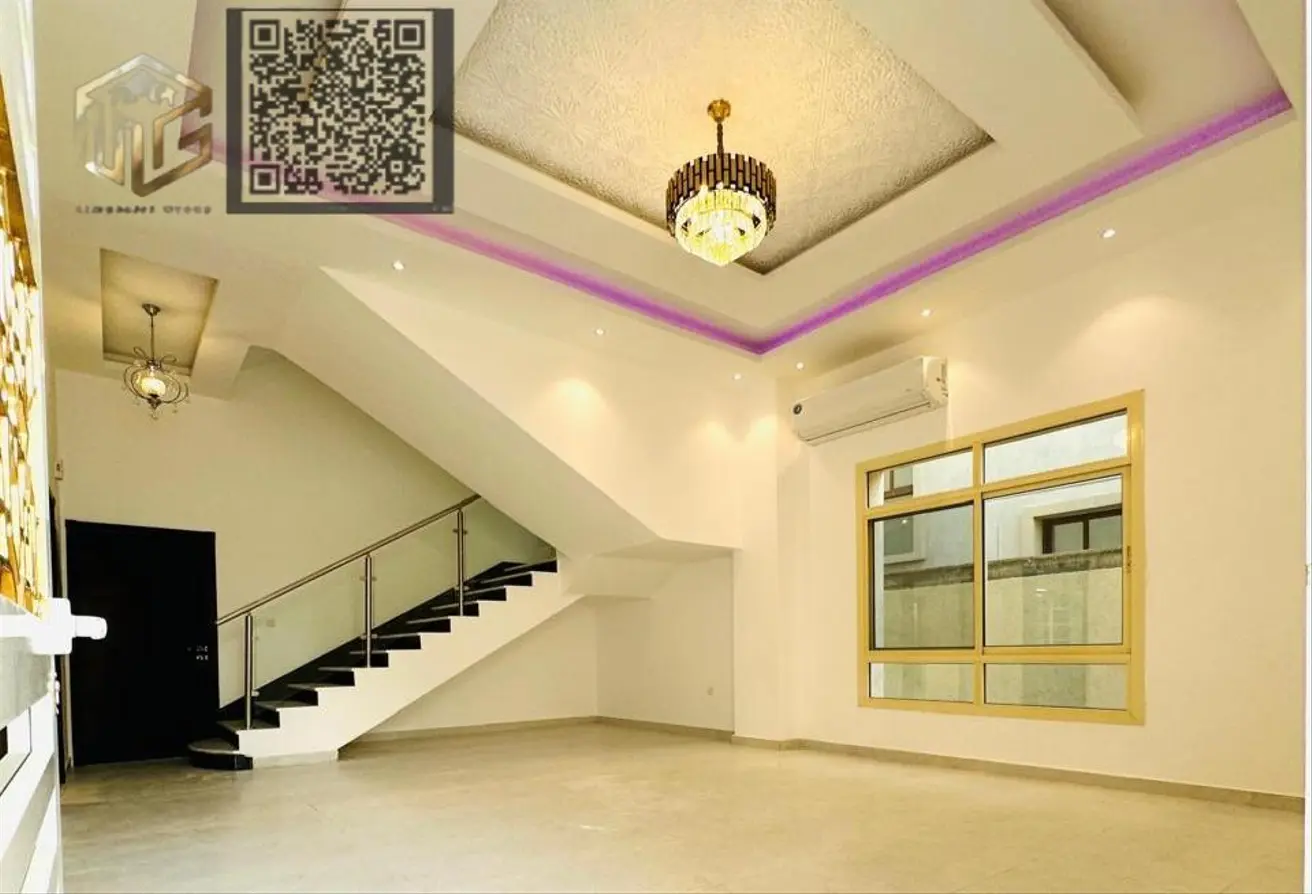 149107268 - Property Main Image