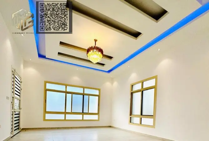 149107268 - Property Image 3