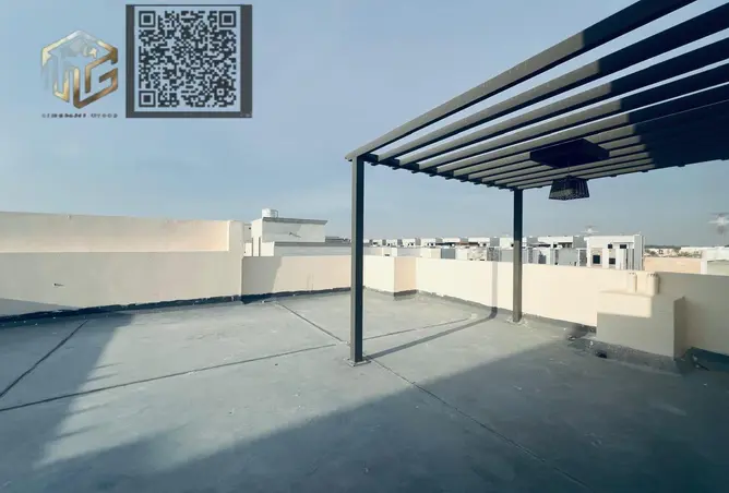 149107230 - Property Image 3