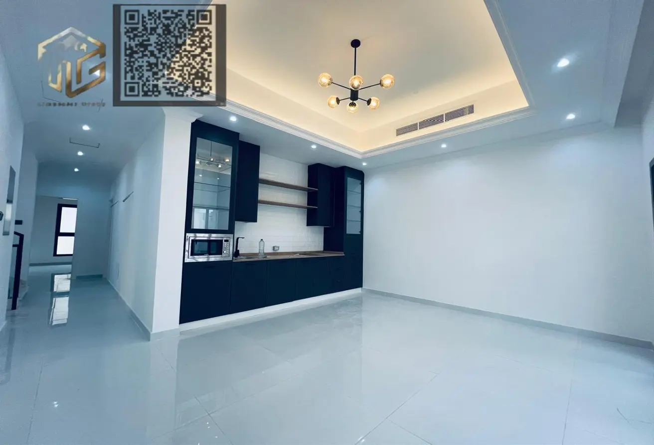 149107230 - Property Main Image