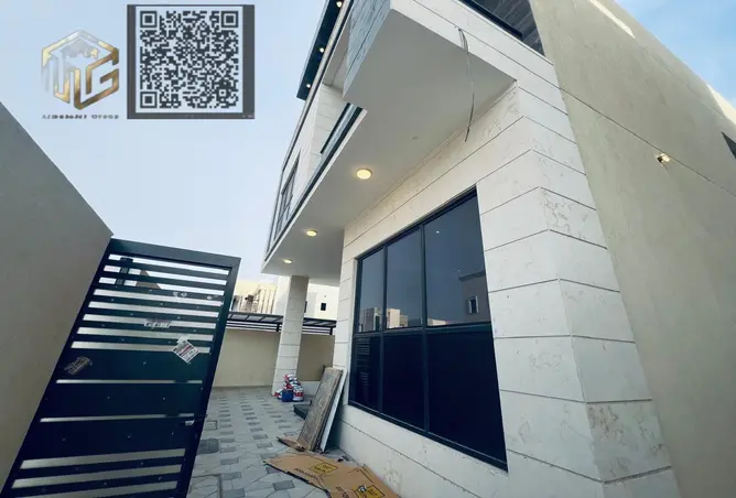 149107230 - Property Image 2