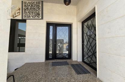Villa - 6 - 7 for rent in Al Ameera Village - Ajman