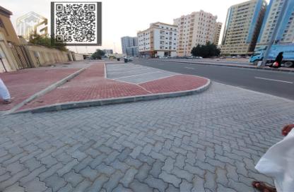 Villa - 6 - 7 for rent in Al Hamidiya 1 - Al Hamidiya - Ajman