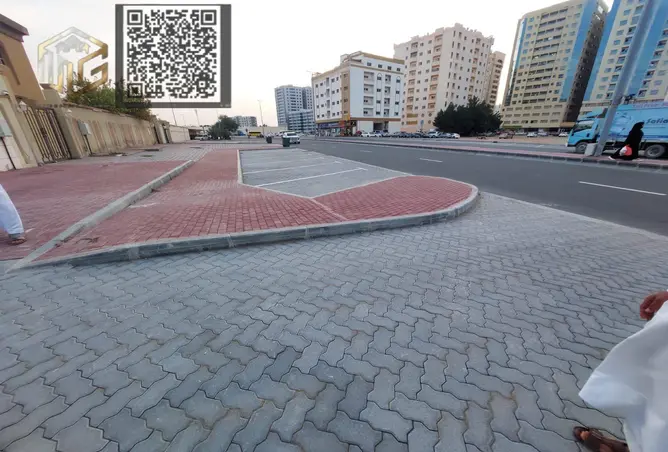 149108195 - Property Image 3