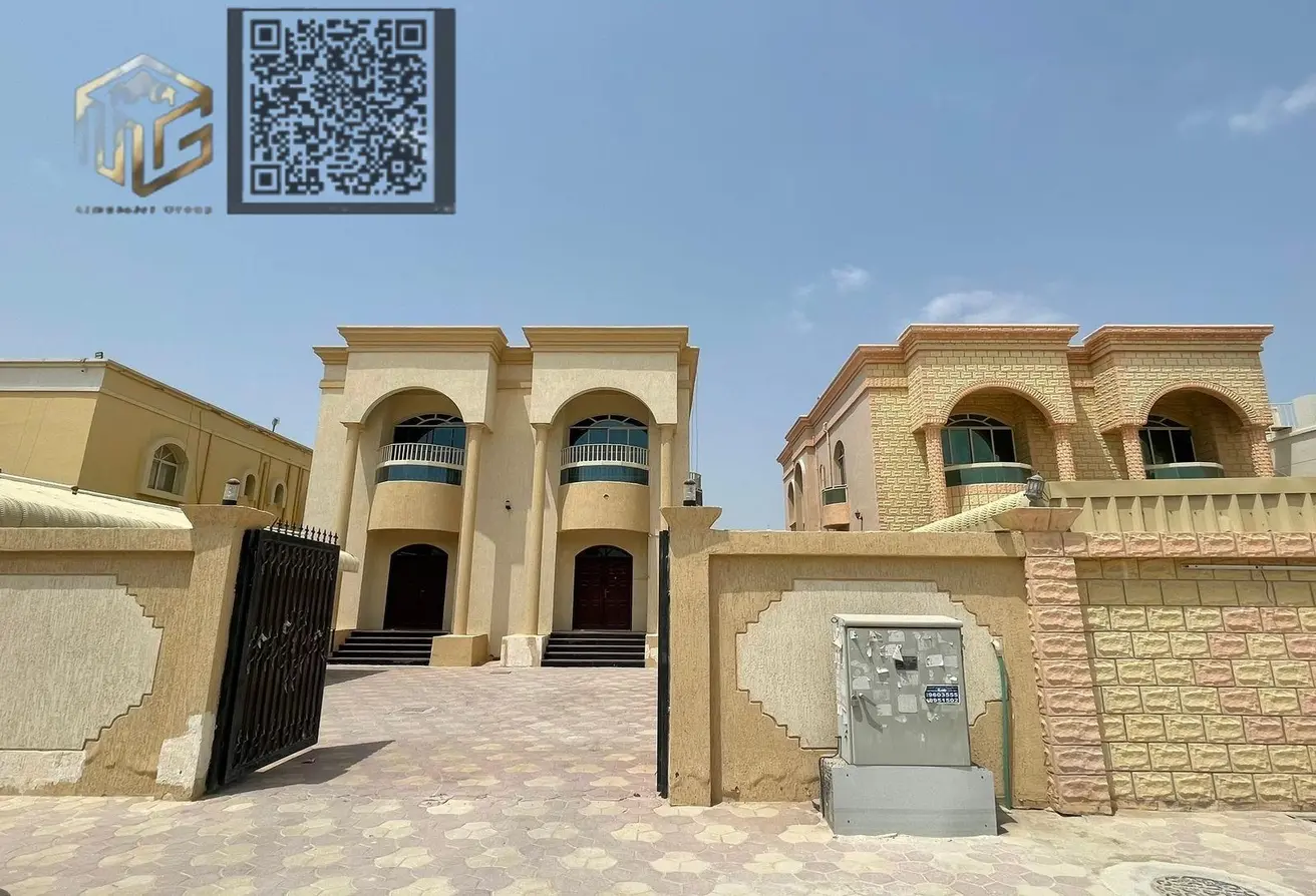 149108052 - الصورة الرئيسية للعقار
