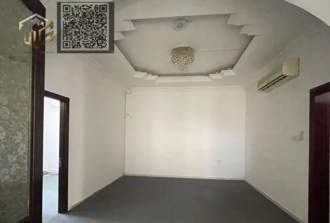 149108052 - صورة العقار 3