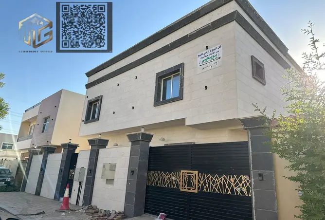 149108155 - صورة العقار 3