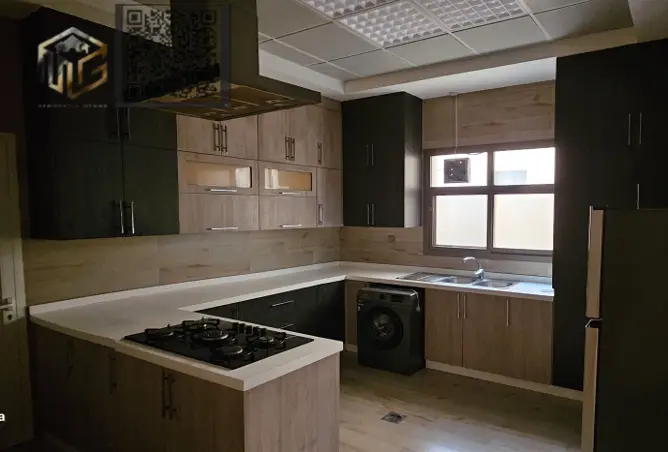 149107202 - Property Image 2