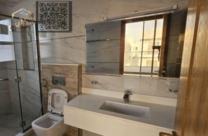 Villa - 5 - 6 for rent in Al Zaheya Gardens - Al Zahya - Ajman