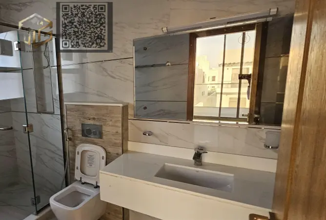 149107202 - Property Image 3
