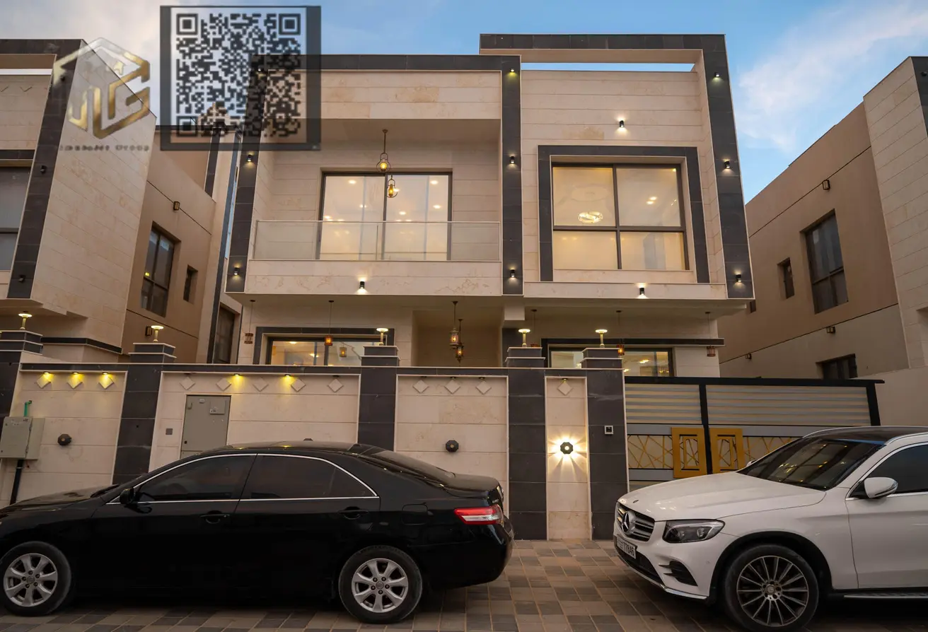 149107202 - Property Main Image