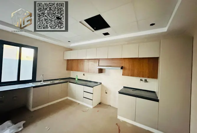 149107187 - Property Image 3