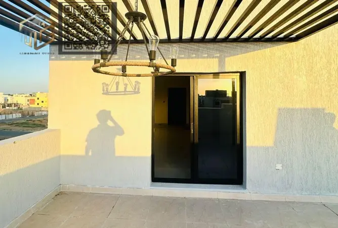 149107187 - Property Image 2