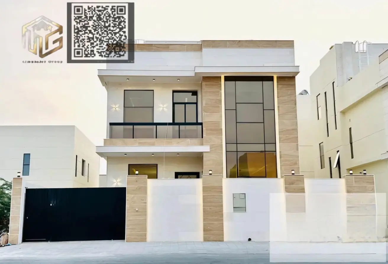 149107182 - الصورة الرئيسية للعقار