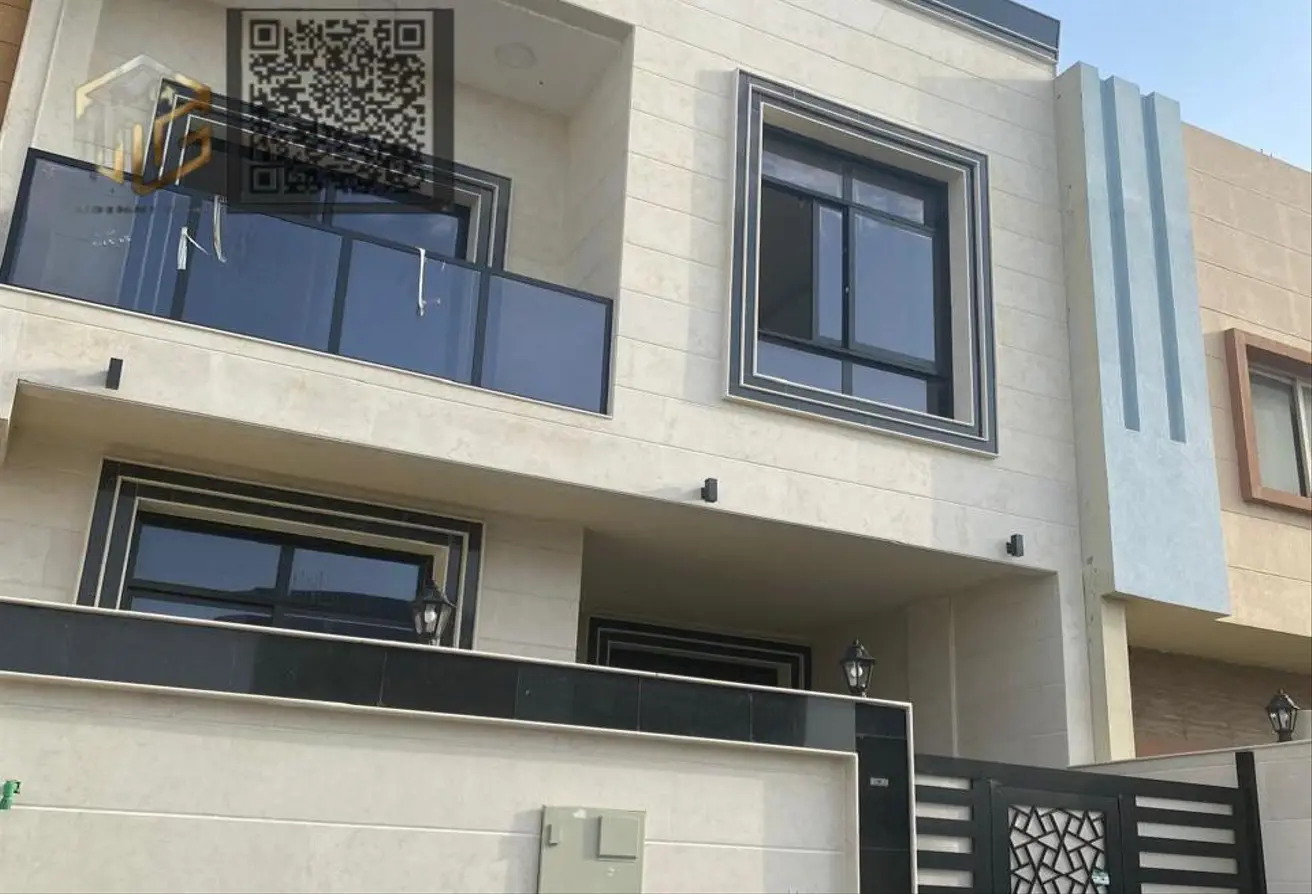 149107168 - الصورة الرئيسية للعقار