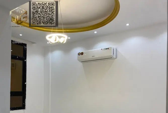 149107168 - صورة العقار 3