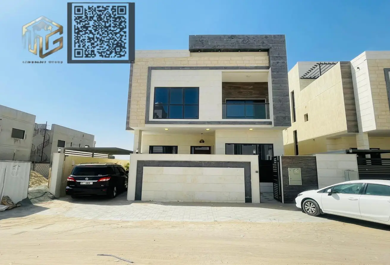 149107197 - Property Main Image
