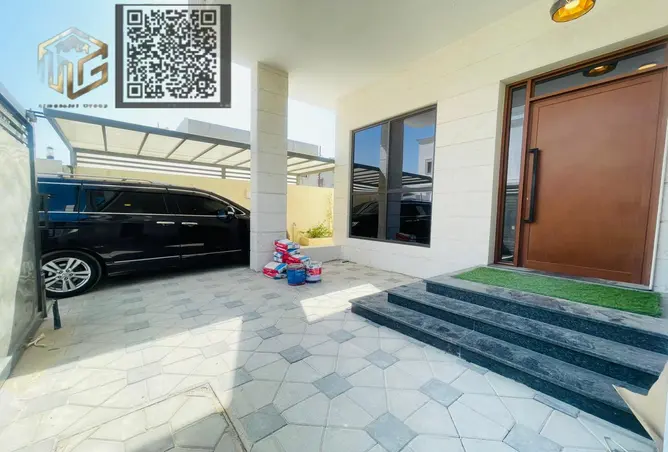 149107197 - Property Image 3