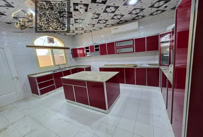 149107148 - Property Image 2