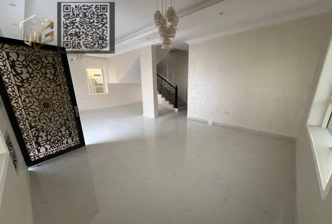 149107204 - Property Image 3